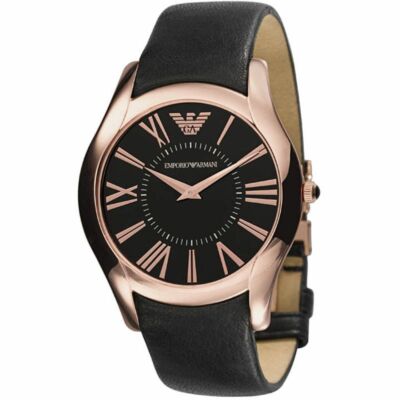 激安！Emporio Armani Valentine Nude Leather Women Watch Emporio Armani Sportivo Wristwatches for Women for sale | eBay