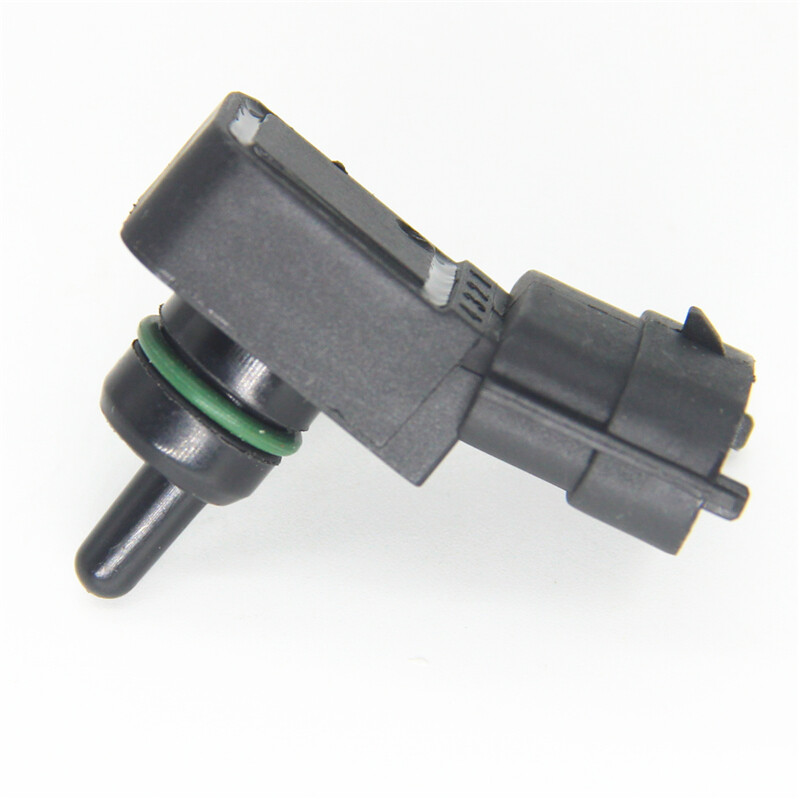 39300-2B000 Genuine Manifold Pressure Sensor MAP Sensor Fit HYUNDAI KIA