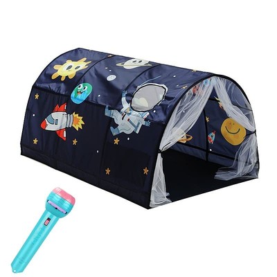 Tents For Toddlers Bed Tent Space A