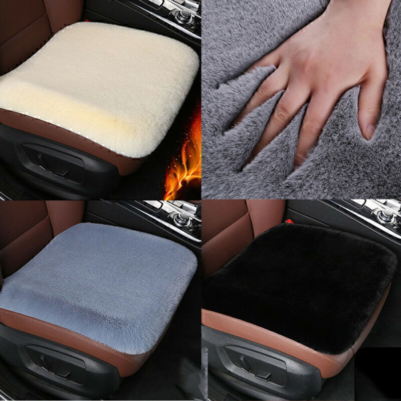 Pads Cushions Kitchen Seat Non Slip 18 X 18"