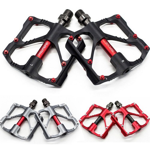 fahrrad.de kurbel links rechts 170 mm