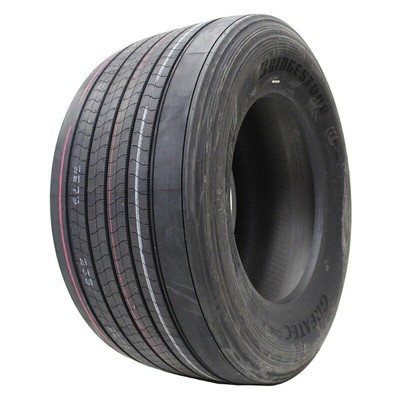 Firestone Farm Tire L I-1 Farm Tire 19L/-16.1