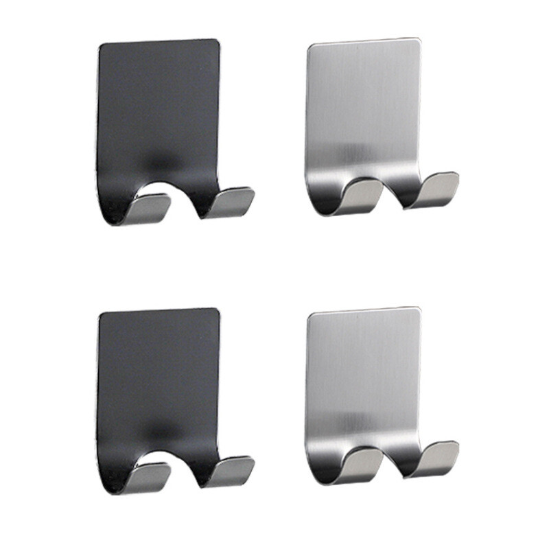 Hanger Stainless Steel