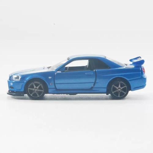TMG Ⅱ PREMIUM EDITION $_12.JPG?set_id=880000500F