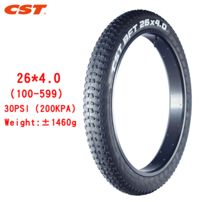 26x4 0 fat bike on sale tires