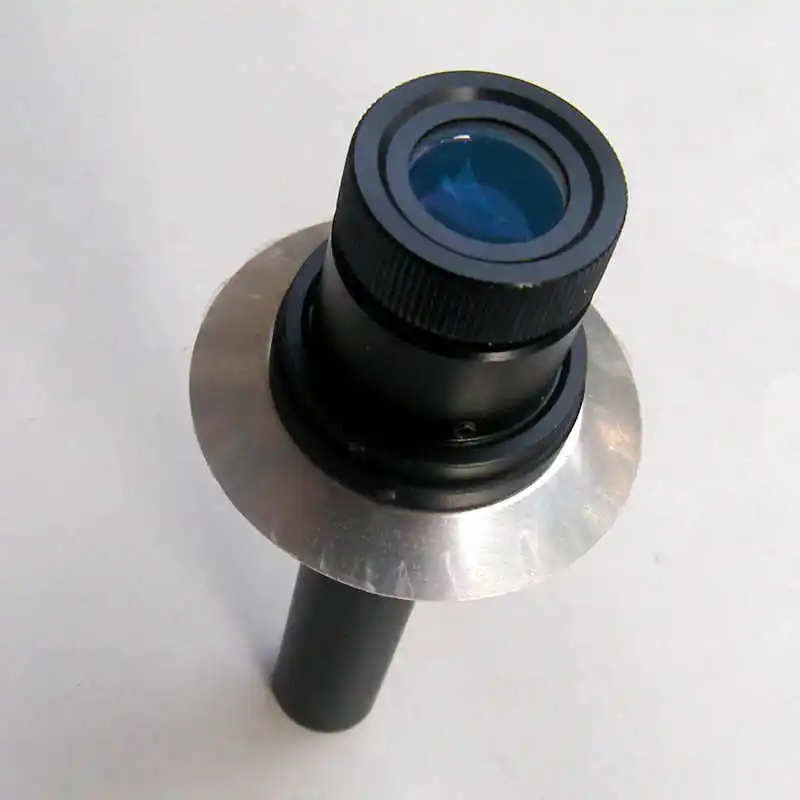 Celestron AVX/CGEM Polar Mirror Suitable #94223 for AVX CGEM Equatorial Instrume