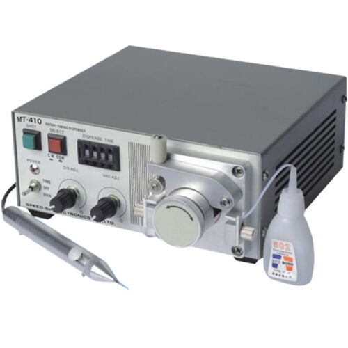 Koh Young KY3020T 3D Solder Paste Inspection (SPI) Bench Top Koh Young KY3020T 3D Solder Paste Inspection (SPI) Bench Top