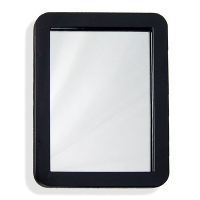 Locker mirror deals