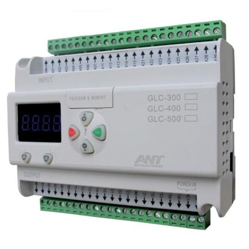 Elevator Microprocessor Controller AC220V Status Display for 25 Floor