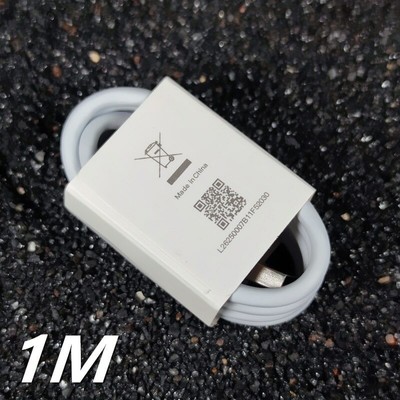 Original Xiaomi 65w Fast charger adapter 6A Type-c Cable For tablet mi10 note9