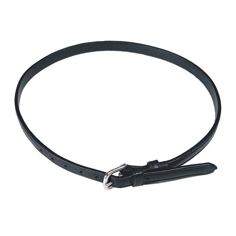 KAVALKADE Sperriemen 