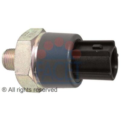 Engine Oil Pressure Switch for 2003-2006 Infiniti G35
