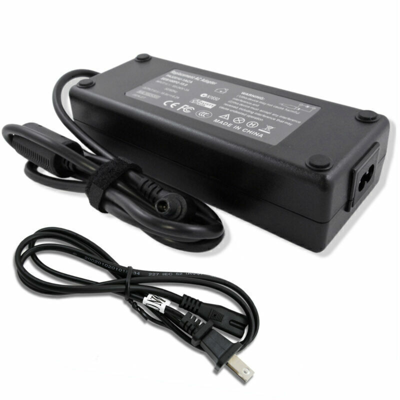 Charger Power Supply For Sony Bravia Kdl-55w700b Kdl55w700b 