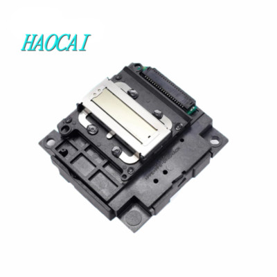 Original print head For epson EPSON ET-2720 ET-2750 ET-4500 ET-2760