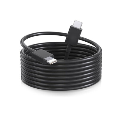 Original 45W Fast Wall Charger+Type C Cable For Samsung S24 S23 S22 S21 Ultra +