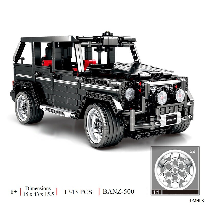 Custom Jeep Wrangler >> Details About Custom Jeep Wrangler 4x4 Lifted Rubicon Off Road G500 Wagon Land Rover Toy Custom Jeep Wrangler >> Details About Custom Jeep Wrangler 4x4 Lifted Rubicon Off Road G500 Wagon Land Rover Toy