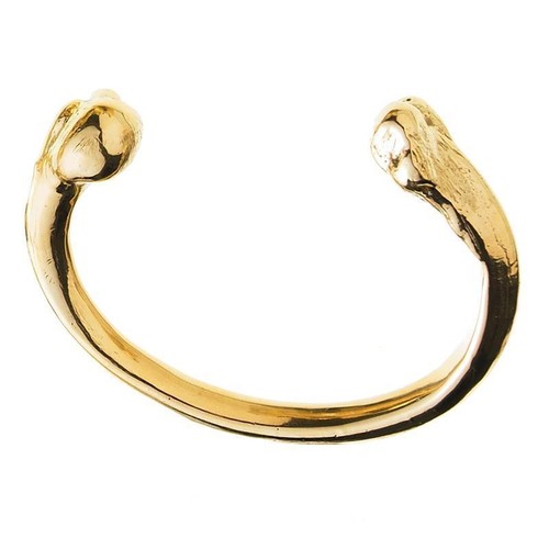 ご*！様 Vintage 90’s Bone Bracelet Mahjong Vintage 90's Bone Bracelet Mahjong