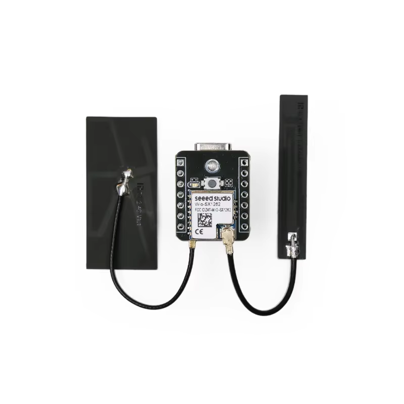 XIAO ESP32 S3 Lora32 SX1262 Meshtastic Lora Development Board 868mhz 915mhz LoRa