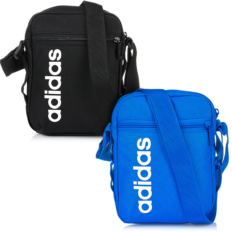 Details zu Neu ADIDAS LINEAR CORE Organizer Bag Tasche Umhängetasche Schultertasche SALE Details zu Neu ADIDAS LINEAR CORE Organizer Bag Tasche Umhängetasche Schultertasche SALE