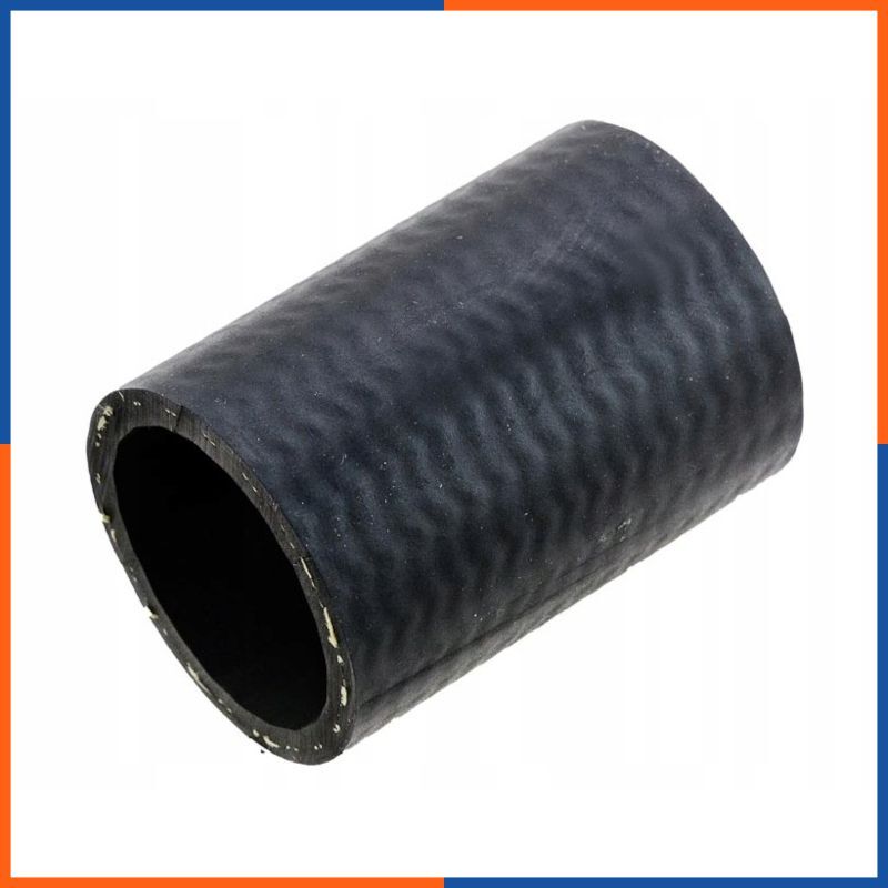 Gaine De Suralimentation Pour Ford | 1457679, 1490848, 6g916k683ag, 68-0308