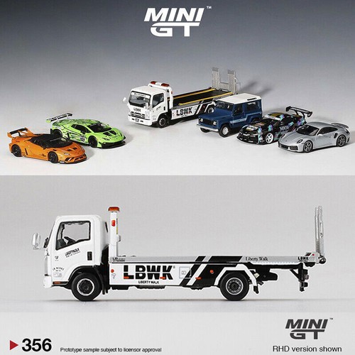 $_12.JPG?set_id=880000500F