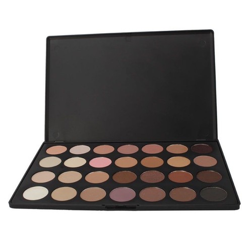 essence Augen Make-up