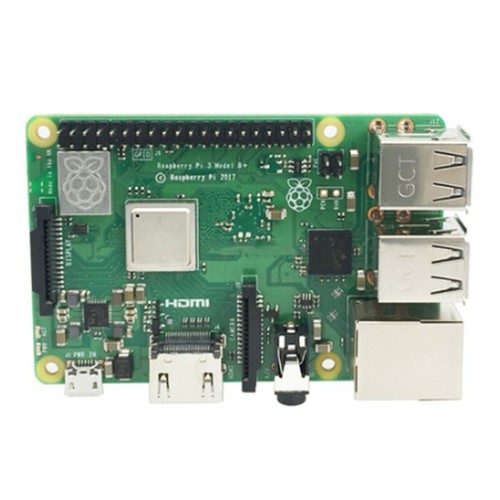 3b+ E14 1.4ghz 1gb Ram 64 Bit Quad-core Cpu