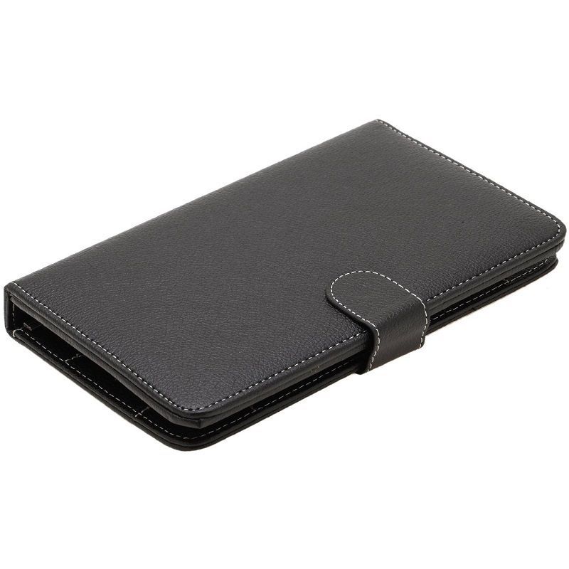 Accessories for Lenovo Tablets and eBooks