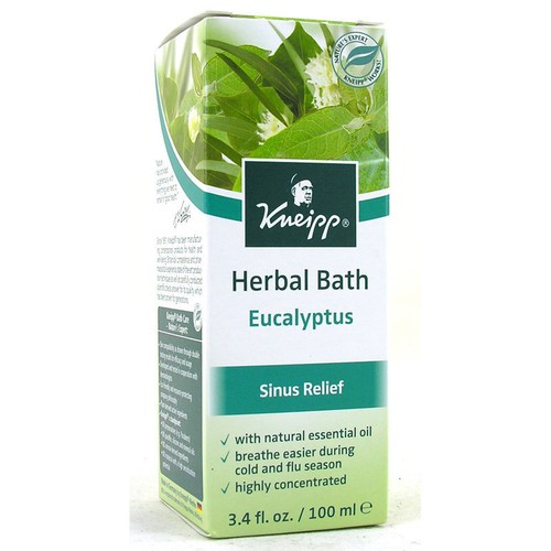 Kneipp Aroma-Pflegeschaumbad - Glückliche Auszeit & Goodbye Stress, Je 400 Ml - Entspannungsbad Mit ätherischen Ölen