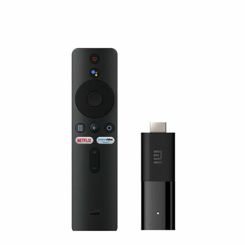 Xiaomi Mi TV-Stick Mini-TV-Box 2K Quad-Core 1080P Dolby DTS HD Android TV 9.0