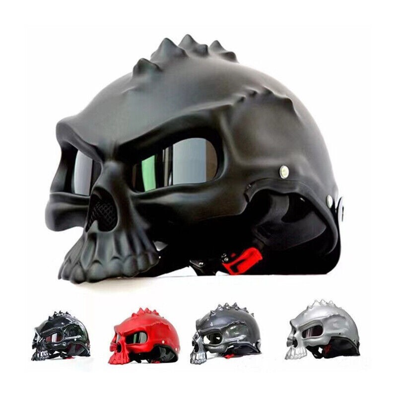are hjc good helmets HJC i11 Sub Helmet 2XL