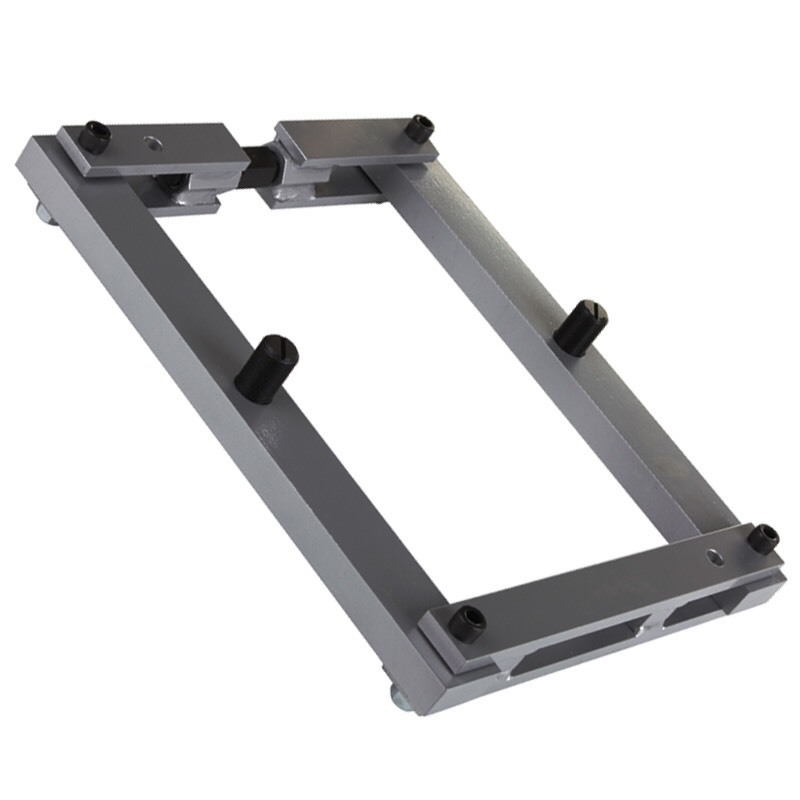 Differential Housing Spreader For Dana Axles Fits 30. 44. 60, 70 & 80