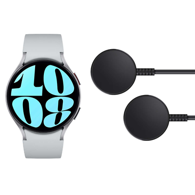 Galaxy watch s20 sale