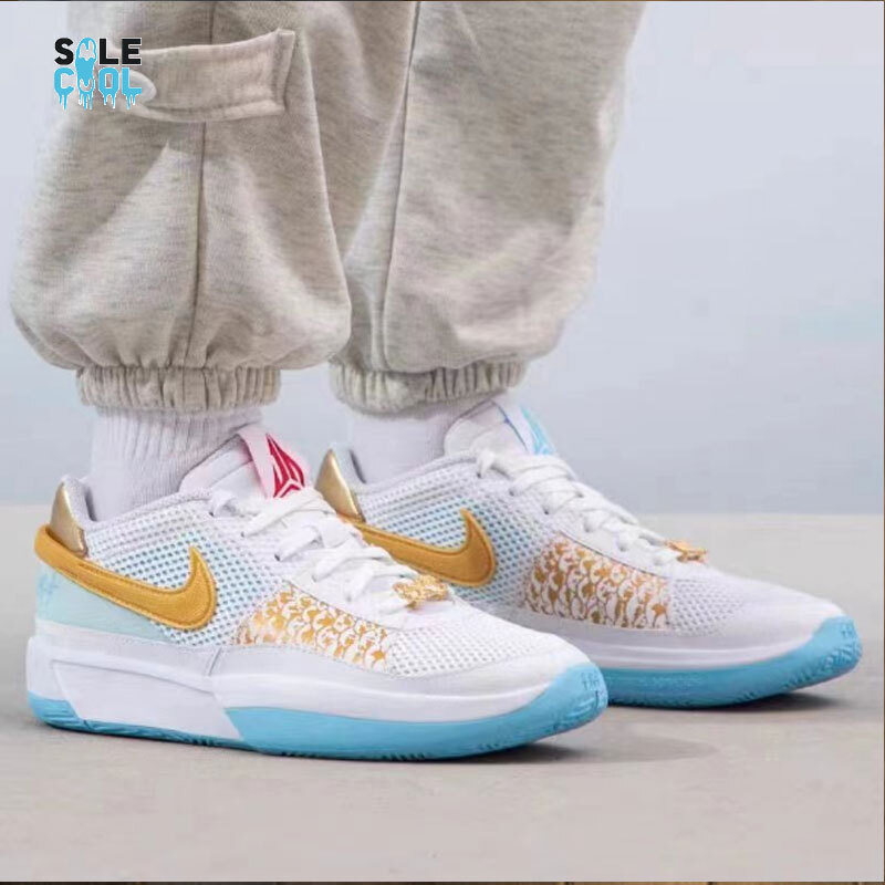 $_57.JPG?set_id=8800005007