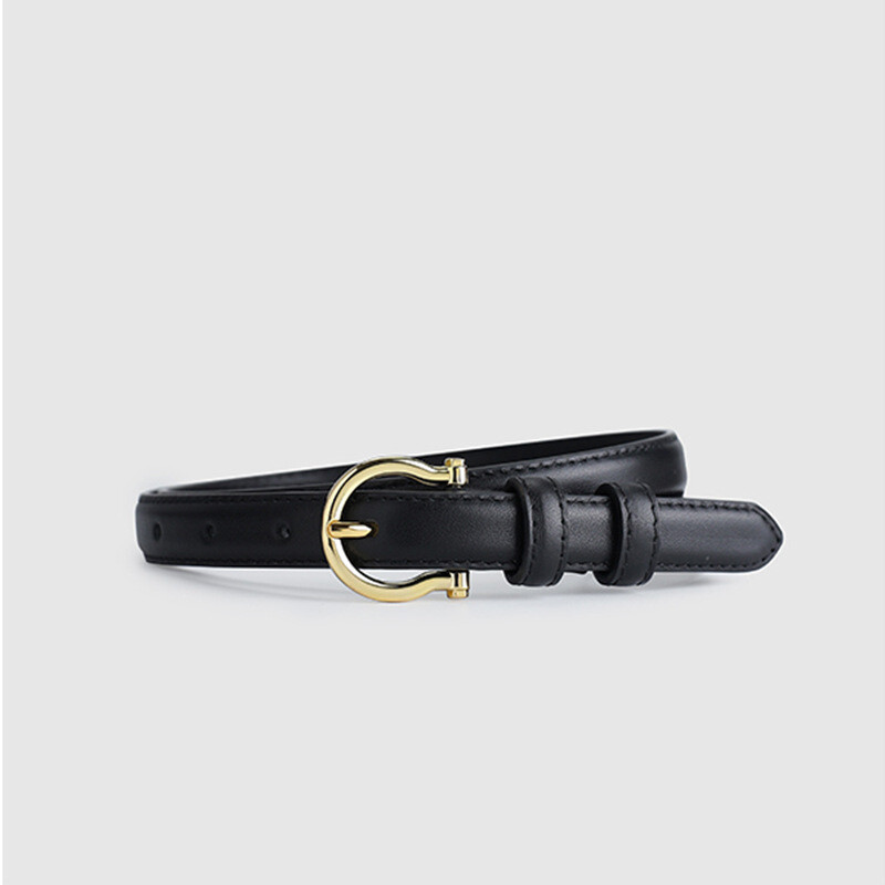✴︎W ベルト smooth leather belt OVY KAJA DECi $_10.JPG?set_id=880000500F