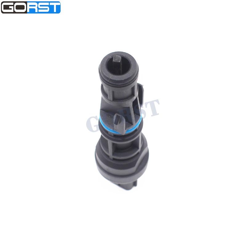 Car Speed Sensor For Renault Dacia Logan 8200547283 6001548870 eBay