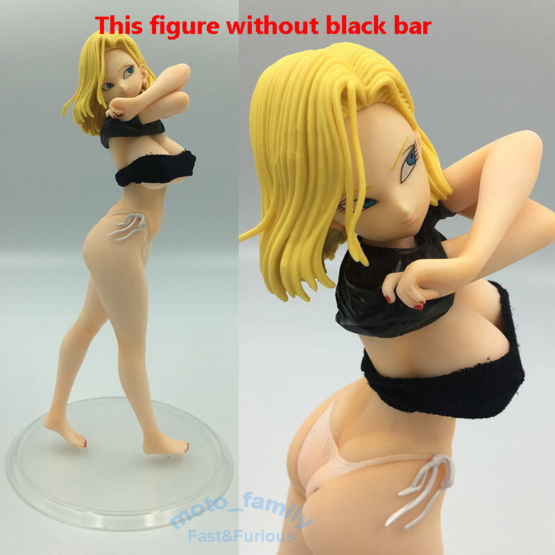 Toliq metrajli nemis porno