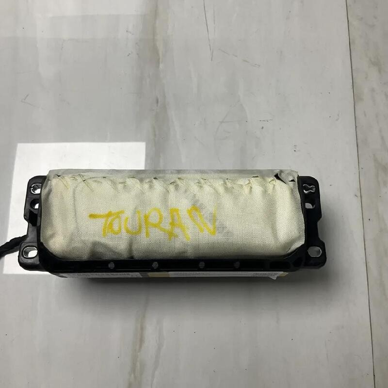 1T0880204G DISPOSITIVO AIRBAG LATO PASSEGGERO VOLKSWAGEN TOURAN (1T) (08/10>)