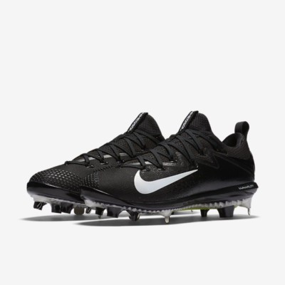 【海外レア】NIKE LUNAR VAPOR ULTRAFLY 野球スパイク ○Nike ナイキ Lunar Vapor Ultrafly Elite 2○野球スパイク