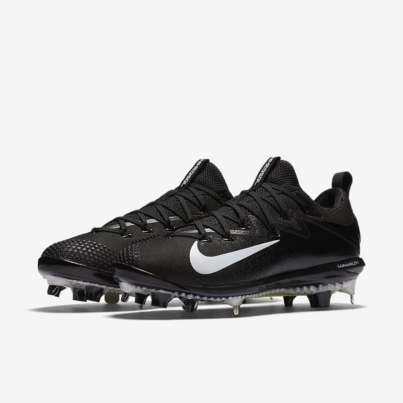 Nike Lunar Vapor Ultrafly Elite Camo ナイキ s-l400.jpg