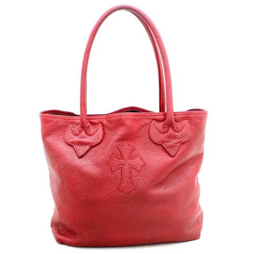 pinkredhearttotecopy_1200x1200