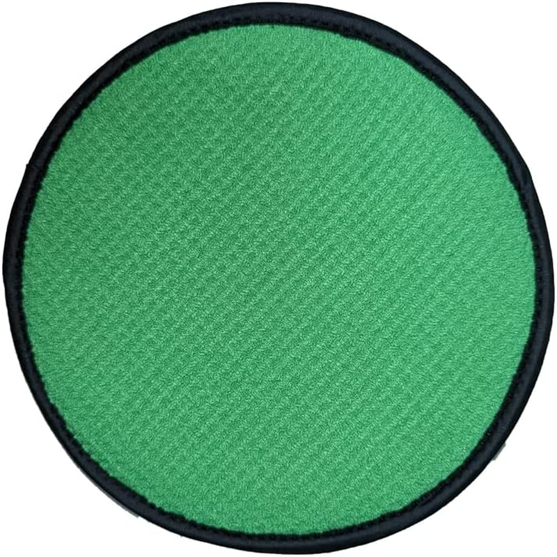 Big Amazing Microfiber Pad (BAM) | Washable Bowling Ball Microfiber and Leather