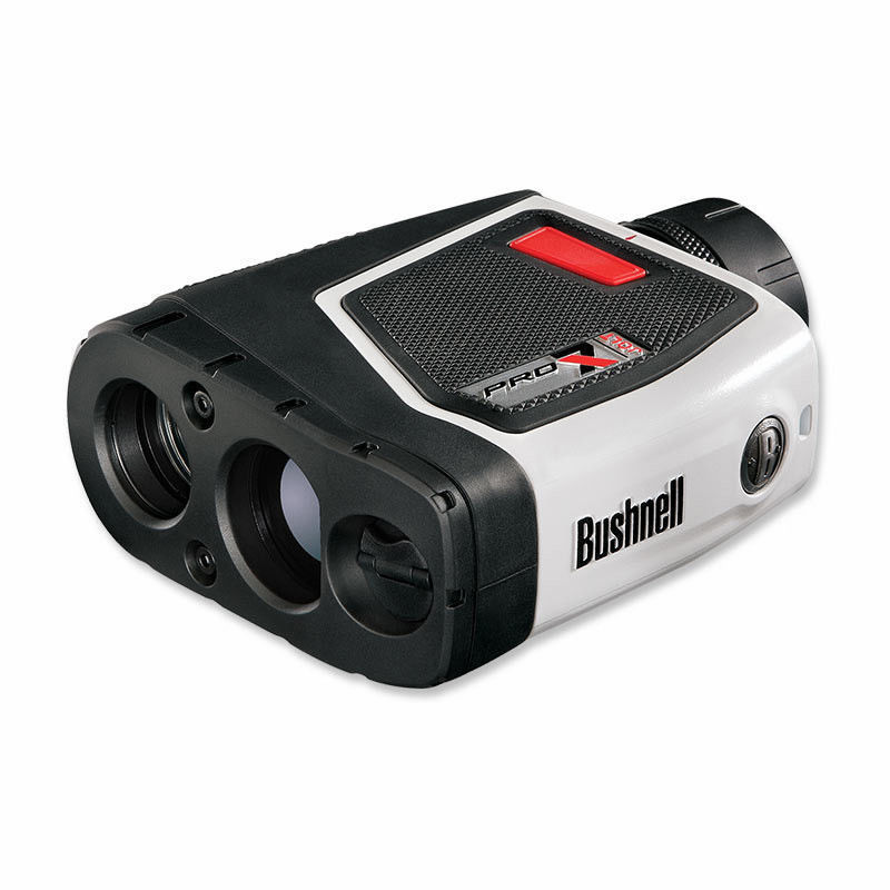 Bushnell Golf Rangefinders & Scopes for sale Shop with Afterpay eBay