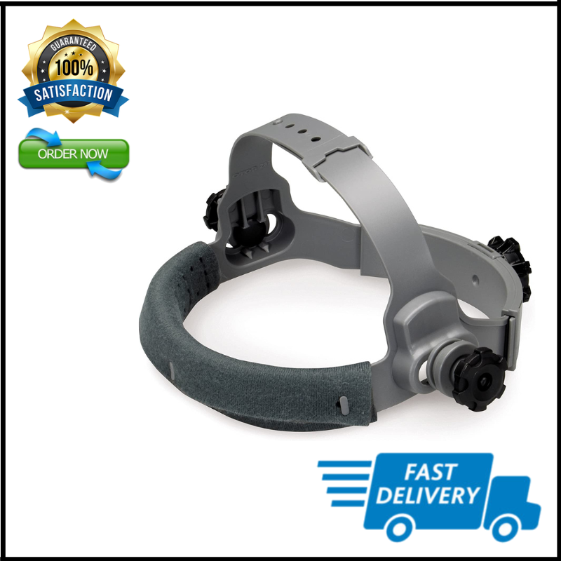 Replacement Components Ratchet Headgear Assembly for Xv Seri
