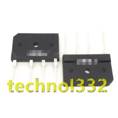 10PC NEW D15SB80 D15SB100 D20SB40 D25SB D35SB 20 60 80 100 #YT