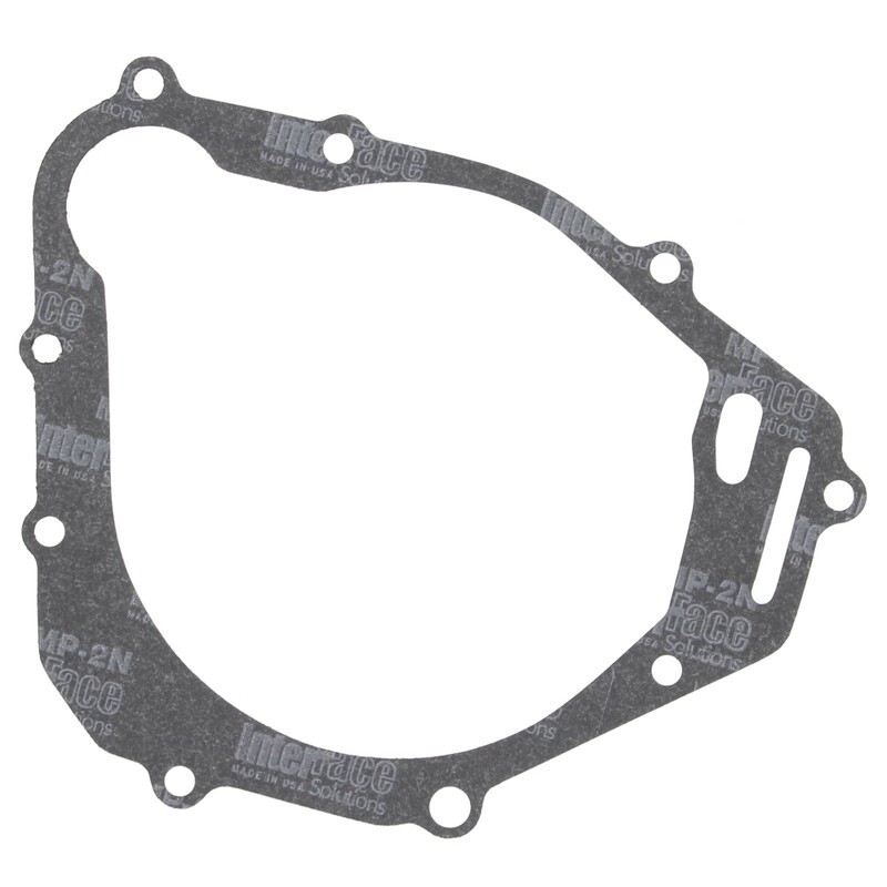 VERTEX IGNITION COVER GASKET SUZUKI