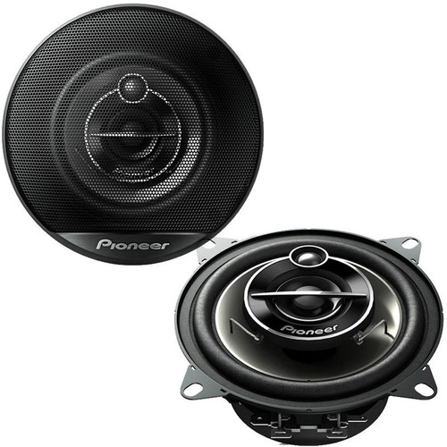 pioneer carrozzeria avic zh0007 | eBay UK