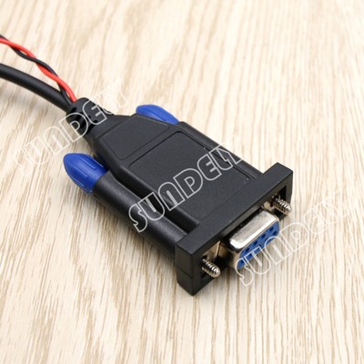 Motorola 1250 programming software