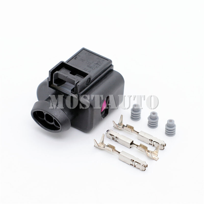 $_10.JPG?set_id=880000500F