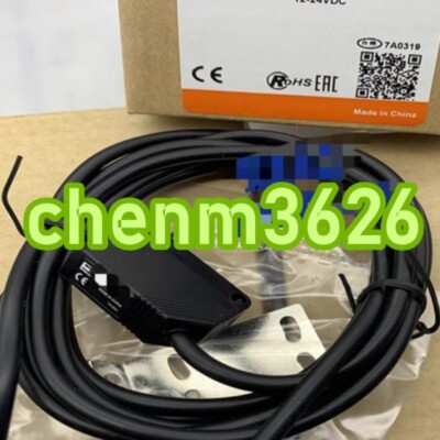 1PCS NEW BJ1M-DDT-P #YT